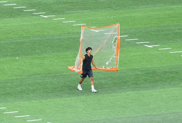 五英超