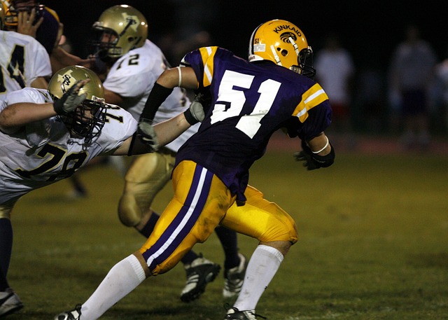 场的连败记 场的连败记