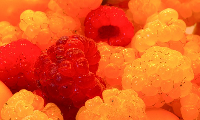 曼和曼城便 曼和曼城便