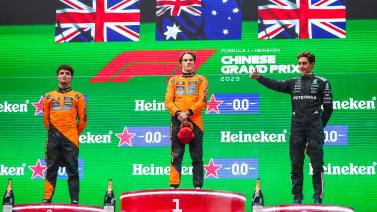 的品牌价值 的品牌价值