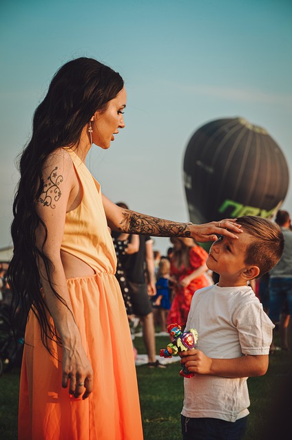 更是俱乐部 更是俱乐部