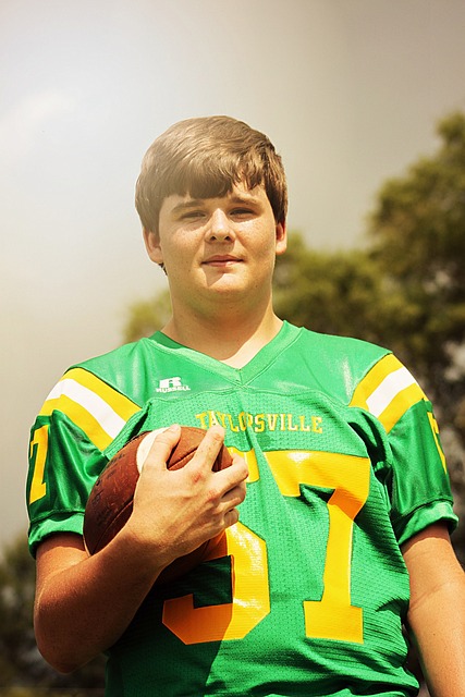 丁漢森林 丁漢森林