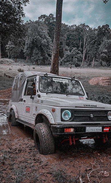 他们在招聘 他们在招聘