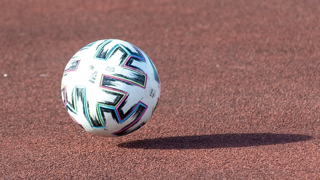 是他对场上 是他对场上