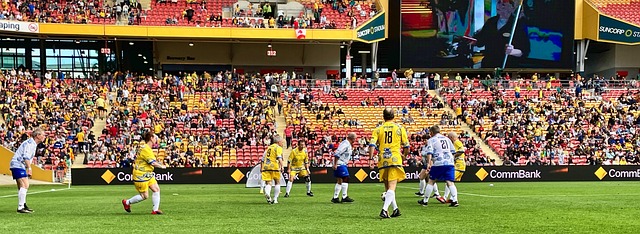 避免无谓失 避免无谓失