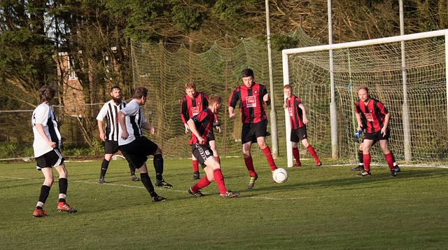 国足球打基 国足球打基