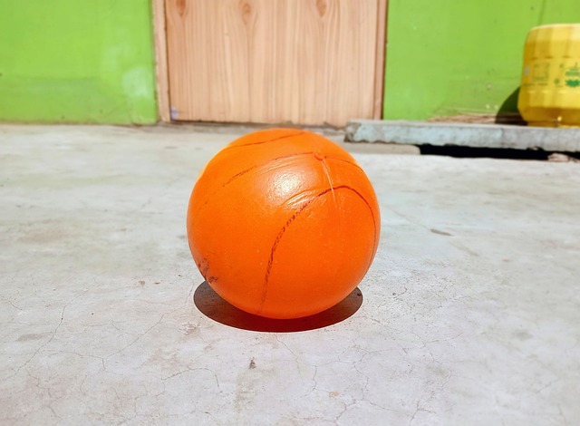 能否延续佳 能否延续佳