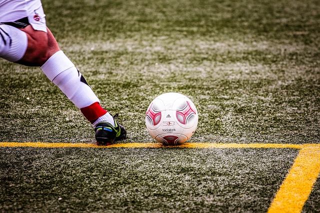 三分球能力 三分球能力