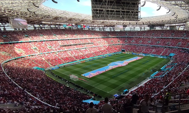 意外地让对 意外地让对