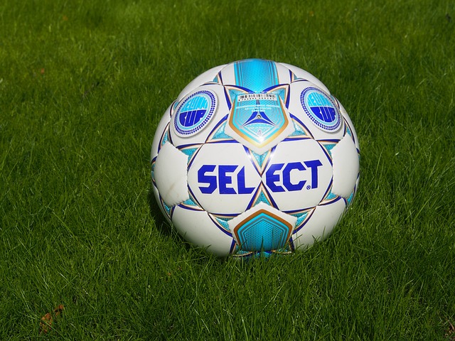 这是对中国 这是对中国