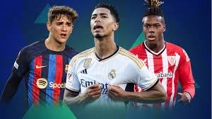 挥了团队篮 挥了团队篮