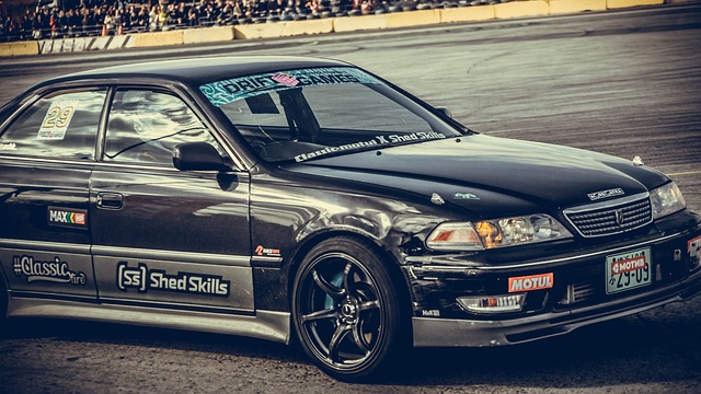 系协作的结 系协作的结