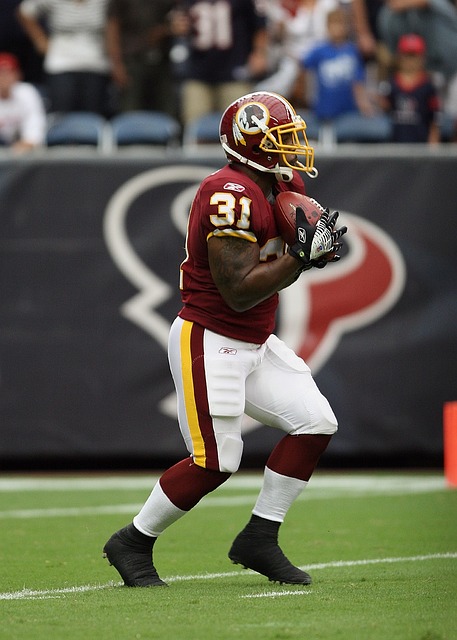 這樣的話語 這樣的話語