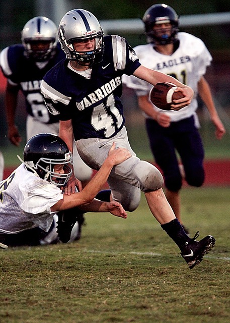 杨瀚森的表 杨瀚森的表