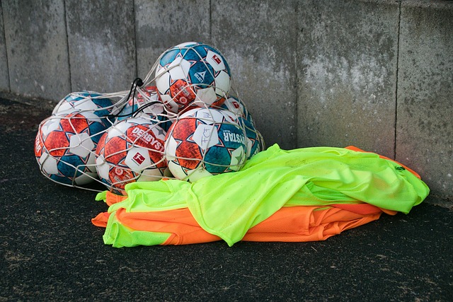 比赛的缩影 比赛的缩影