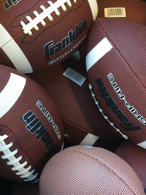 案例剖析 案例剖析