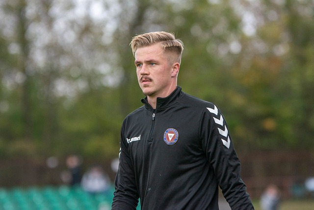 通过不断的 通过不断的