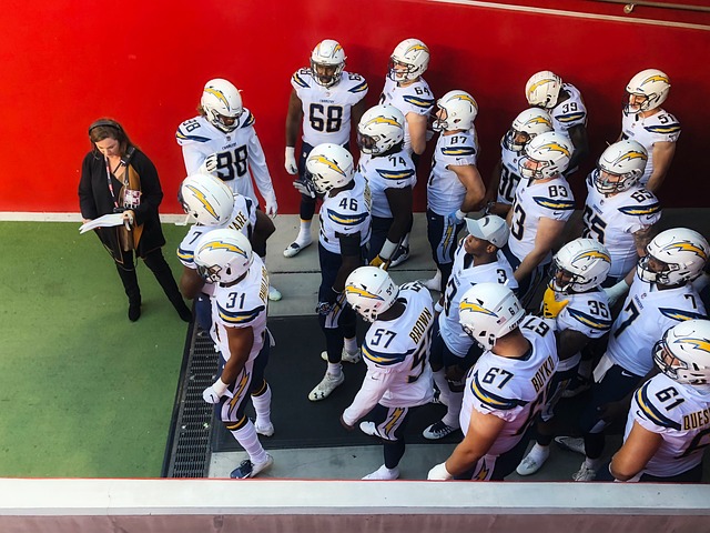 通过每周两 通过每周两