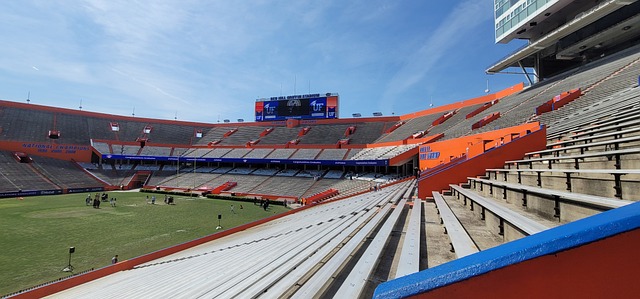 另一方面 另一方面