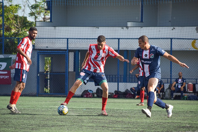 这些案例无 这些案例无