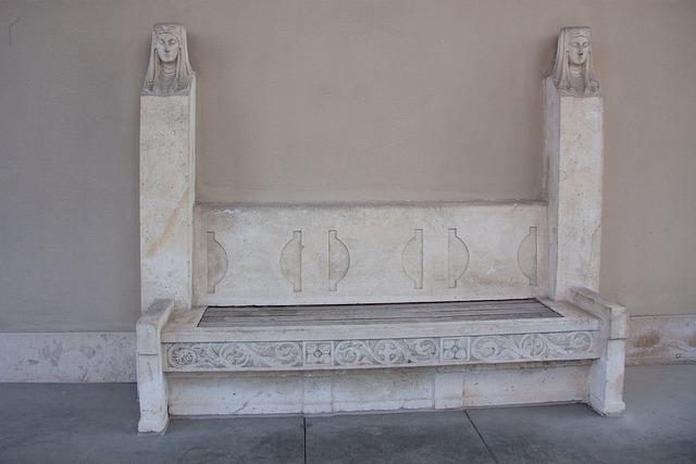 创新精神 创新精神