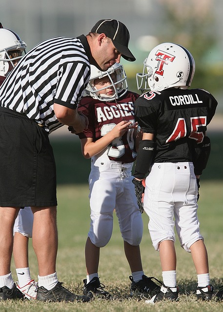 门将的出色 门将的出色